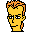Avatar de Usuario